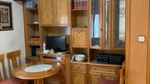 Foto 2 de Piso en venta en Pueblo Nuevo,  Madrid Capital