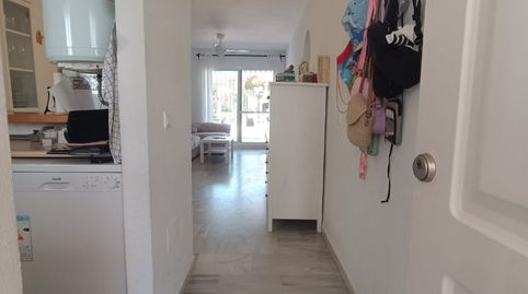 Foto 2 de Pis en venda a Calle Geranio, 5, Calahonda, Mijas