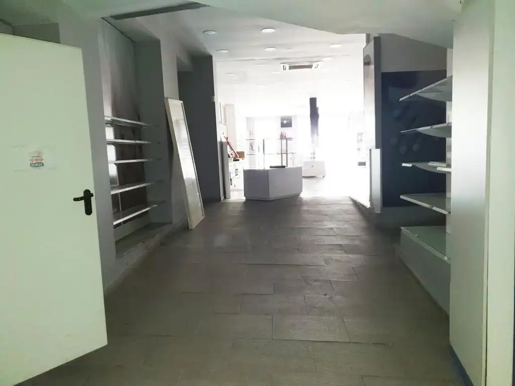 Altres en venda a Calle Ayala, imagen 14
