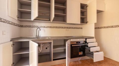 Foto 4 de Casa o xalet de lloguer a Región de Murcia, Torreagüera, Murcia