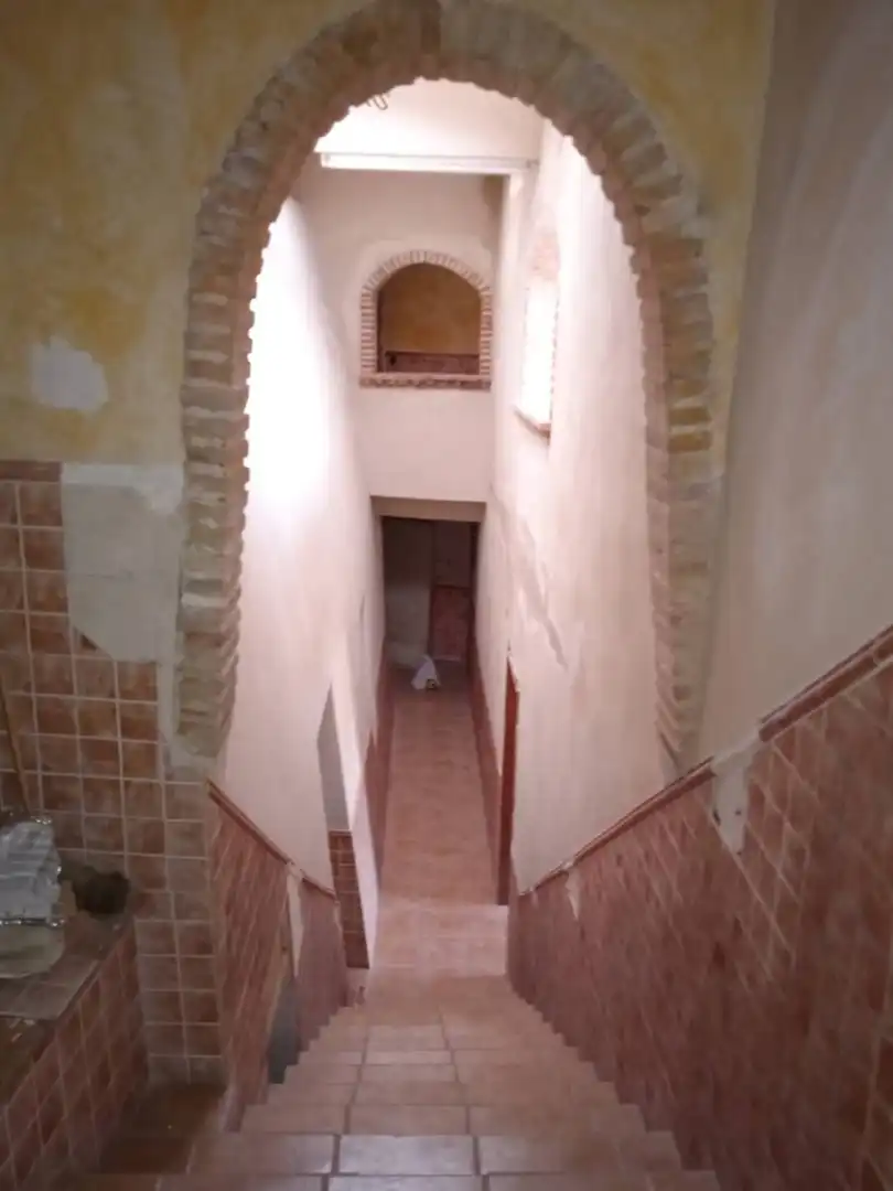 Casa o chalet en venta en Crevillent con Trastero y Piscina
