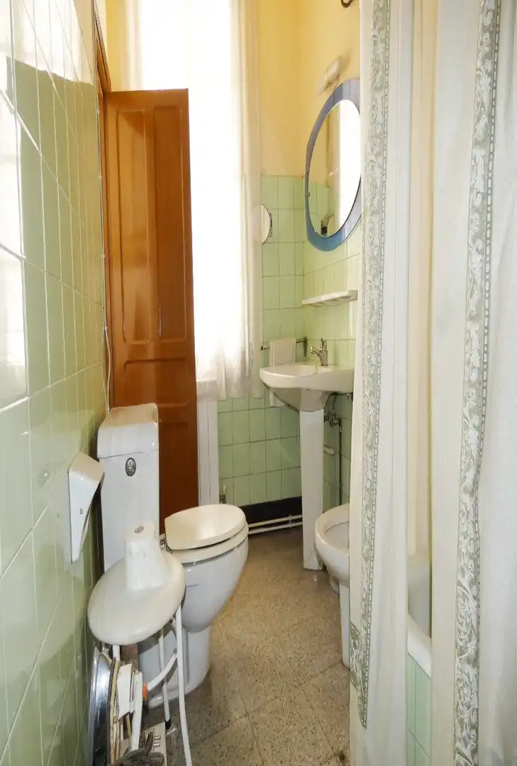 Houses for sale in Valdés - Luarca