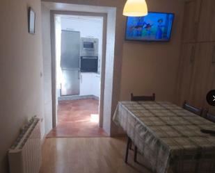 Pis de lloguer a Rúa de Vista Alegre, 99, Campus Norte - San Caetano