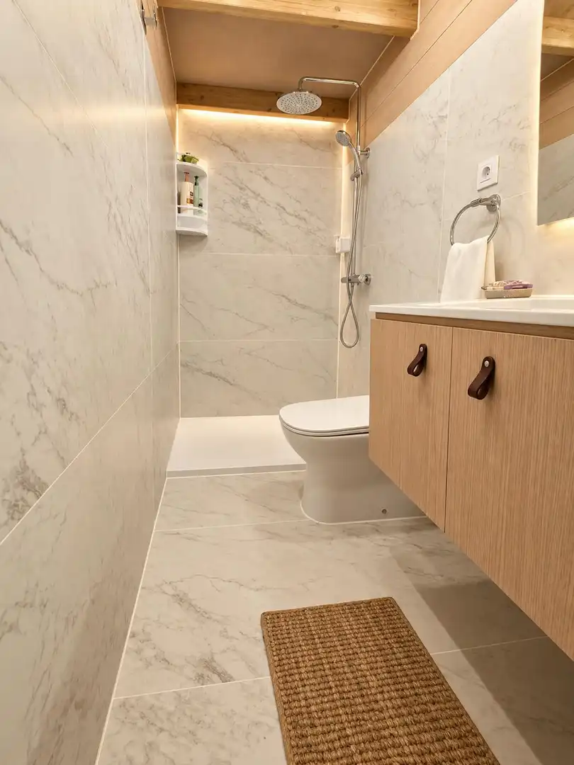 Flat to rent in N/A, imagen 7