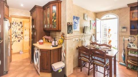 Foto 5 de Casa o xalet en venda a Carretera de Cádiz, 7, Kempinski, Málaga