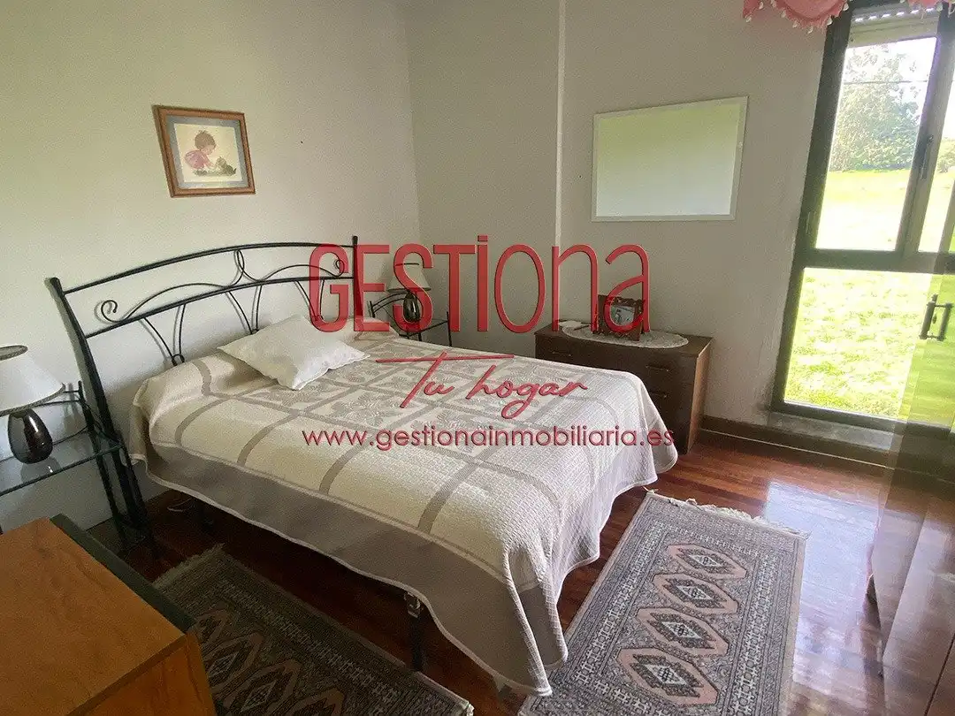 House with terrace for sale in Arnuero, imagen 45