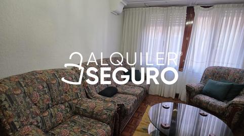 Photo 2 of Flat to rent in Mamariga , Mamariga, Santurtzi