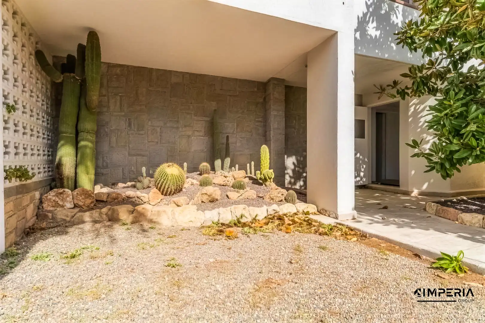 Villa avec terrasse à vendre à Passatge Trident, imagen 104