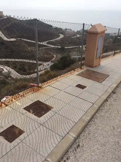 Terreni e lotti in vendita a El Peñoncillo, imagen 2