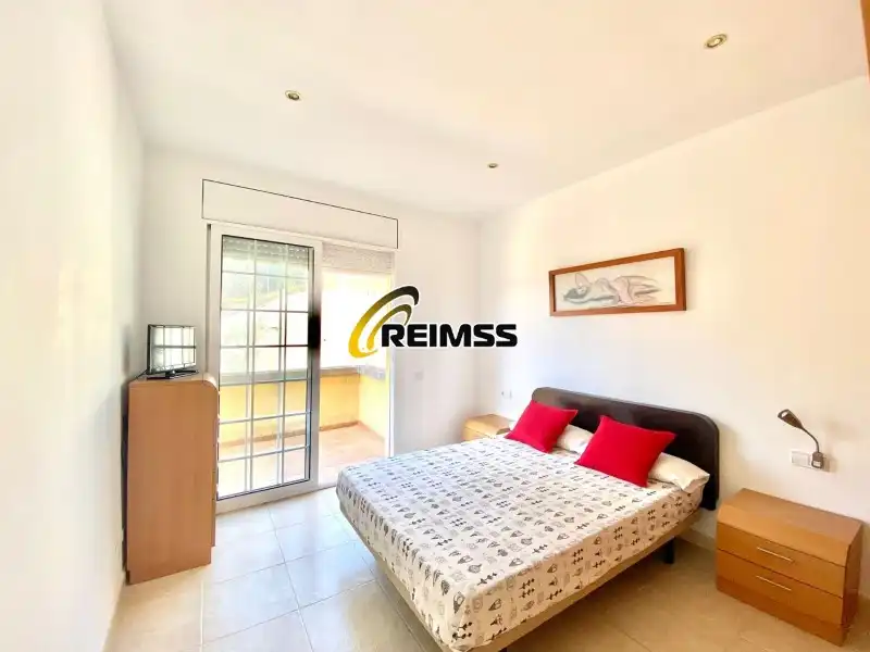 Casa in vendita a Aiguaviva Parc, imagen 19