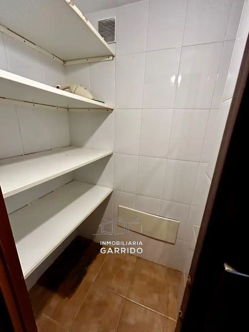 Appartement avec ascenseur à vendre à Úbeda, imagen 6