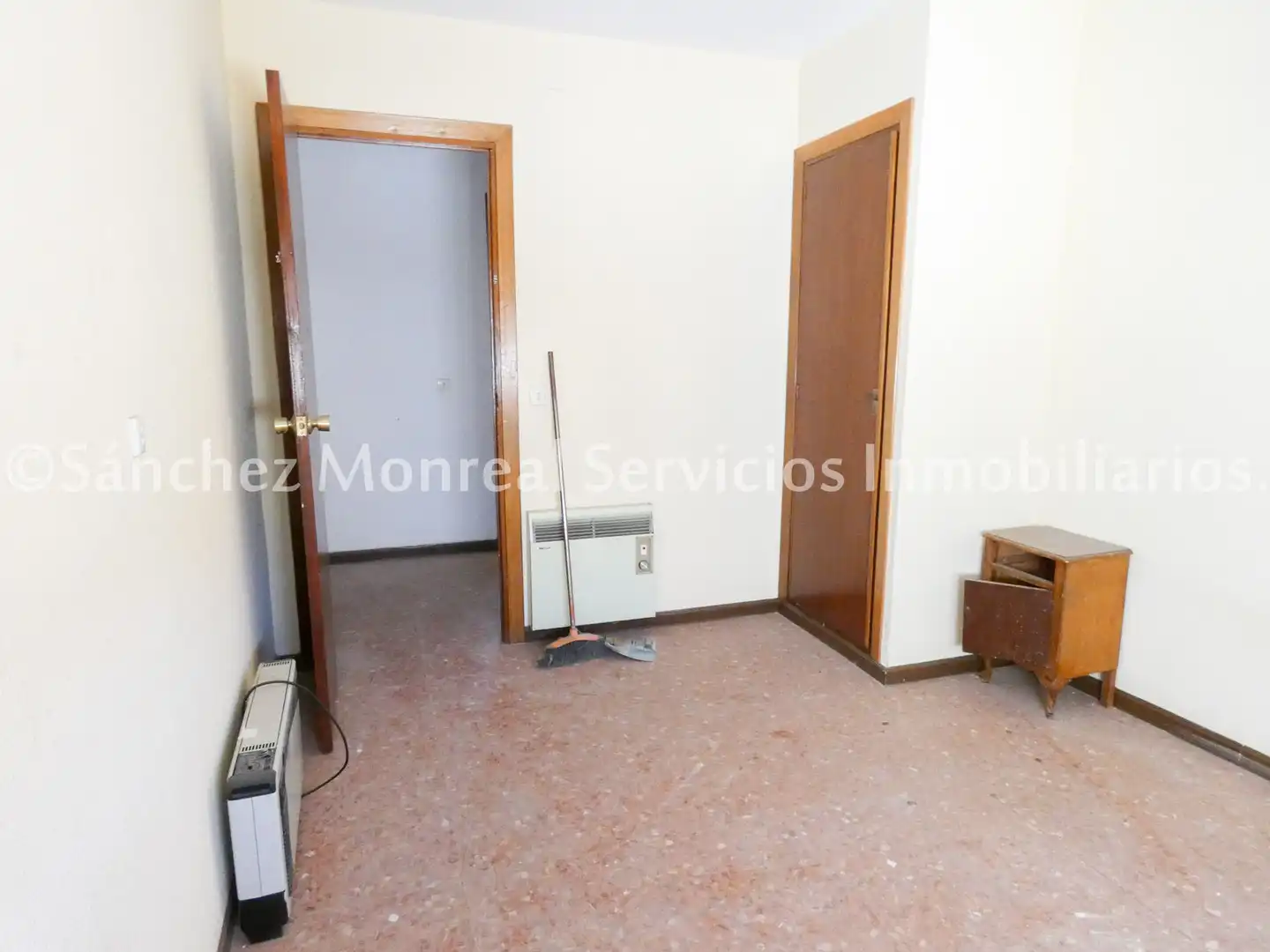 Flat with lift for sale in Alcázar de San Juan, imagen 16