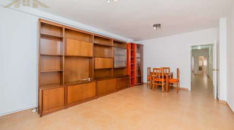 Photo 2 of Flat for sale in Calle de San Sebastián, Parque Europa - Los Pitufos, Pinto