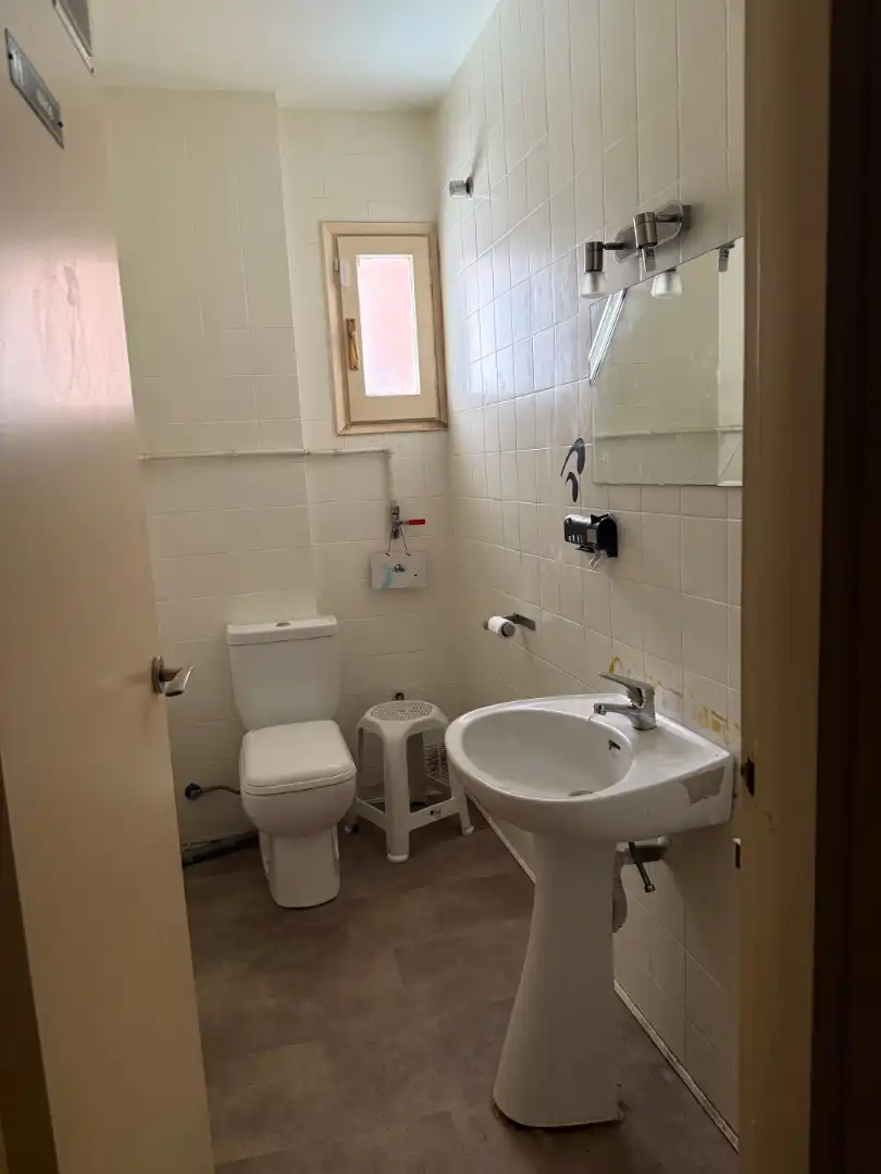 Commercial properties for rent in Can Vidalet