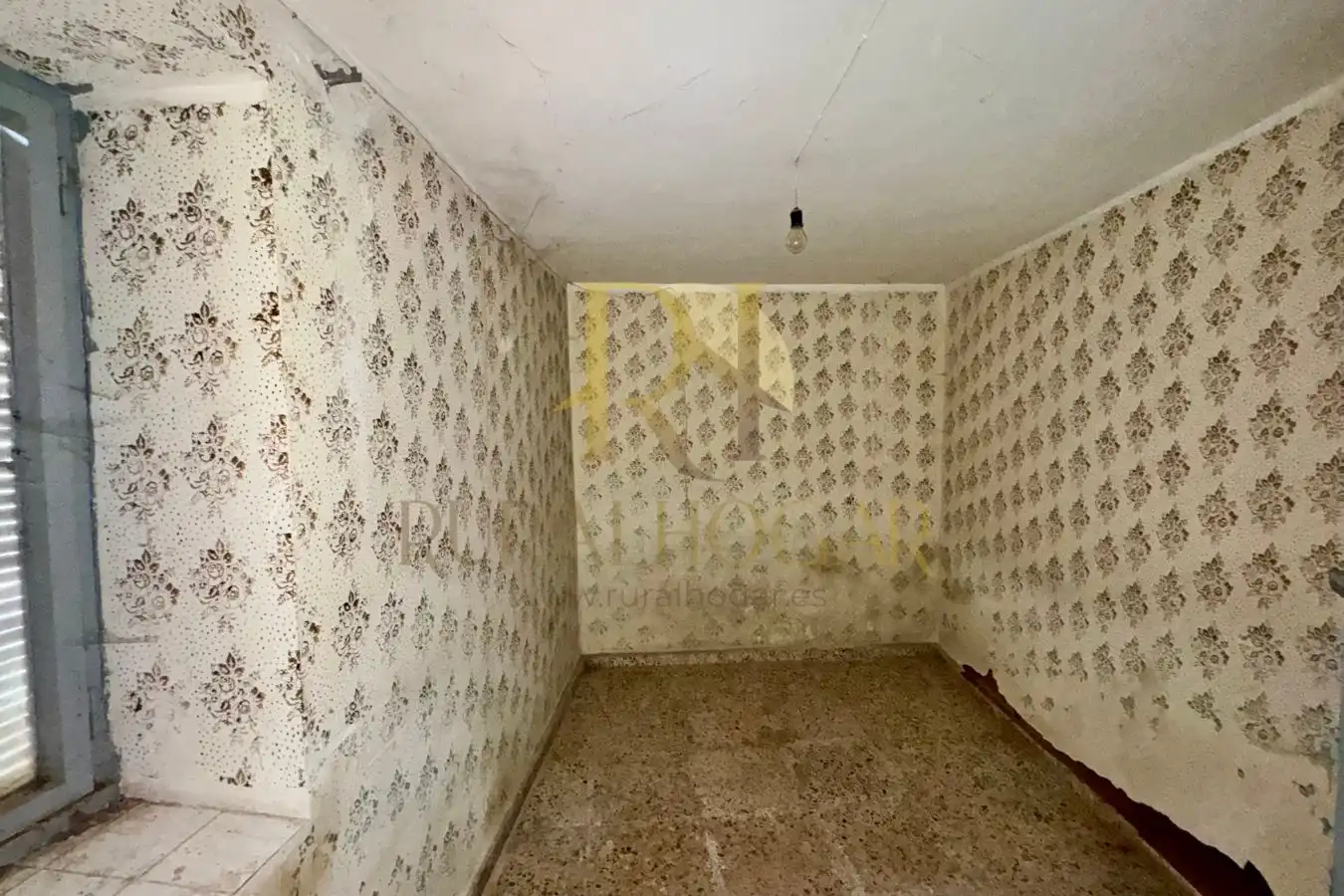 Casa o chalet en venta en Villamañán con Jardín privado