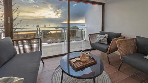 Foto 4 de Apartament en venda a Los Cristianos, Arona