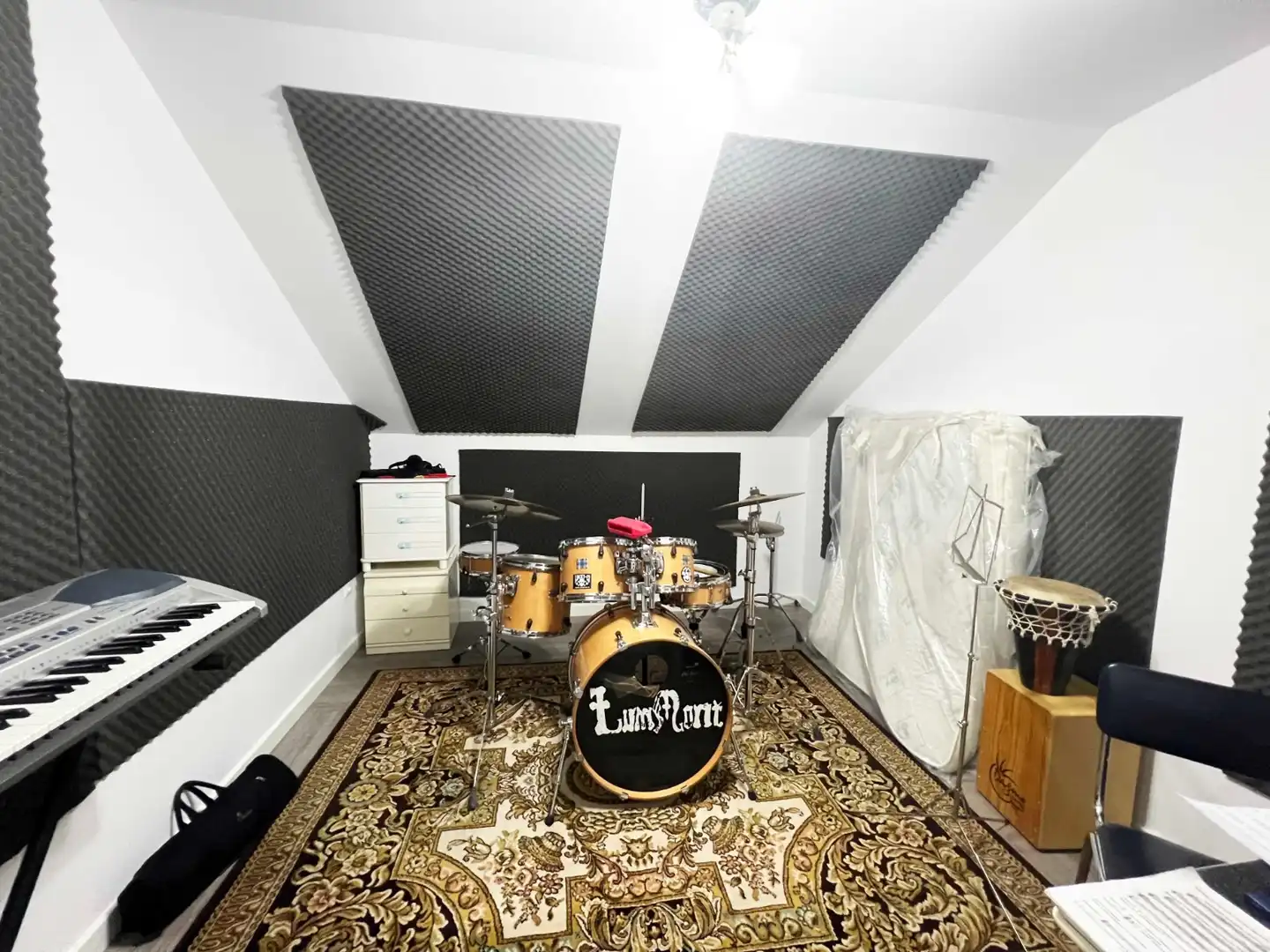 Maison mitoyenne à vendre à Hondón de los Frailes, imagen 48
