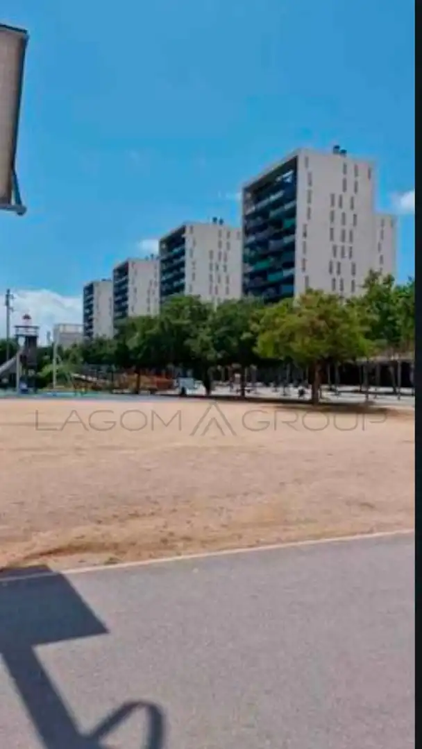 Individual for sale in Vilamarina, imagen 3