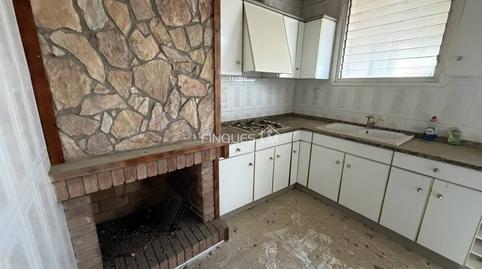 Foto 3 de Casa o chalet en venta en Calle Camí Ral, Tordera pueblo, Tordera