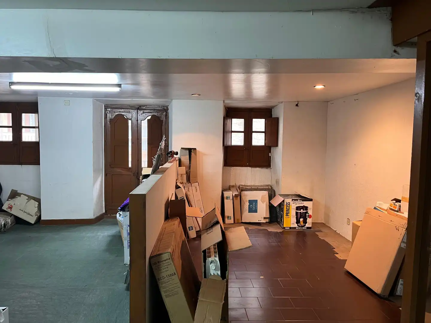 Piso en venta en Elorrio