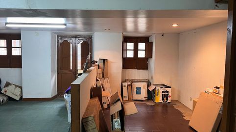 Foto 2 de Piso en venta en Elorrio, Bizkaia
