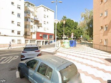 Wohnung zum Verkauf in Calle Nuestra Señora De Tiscar