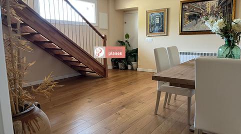 Photo 4 of Country house for sale in Instituts - Universitat, Lleida