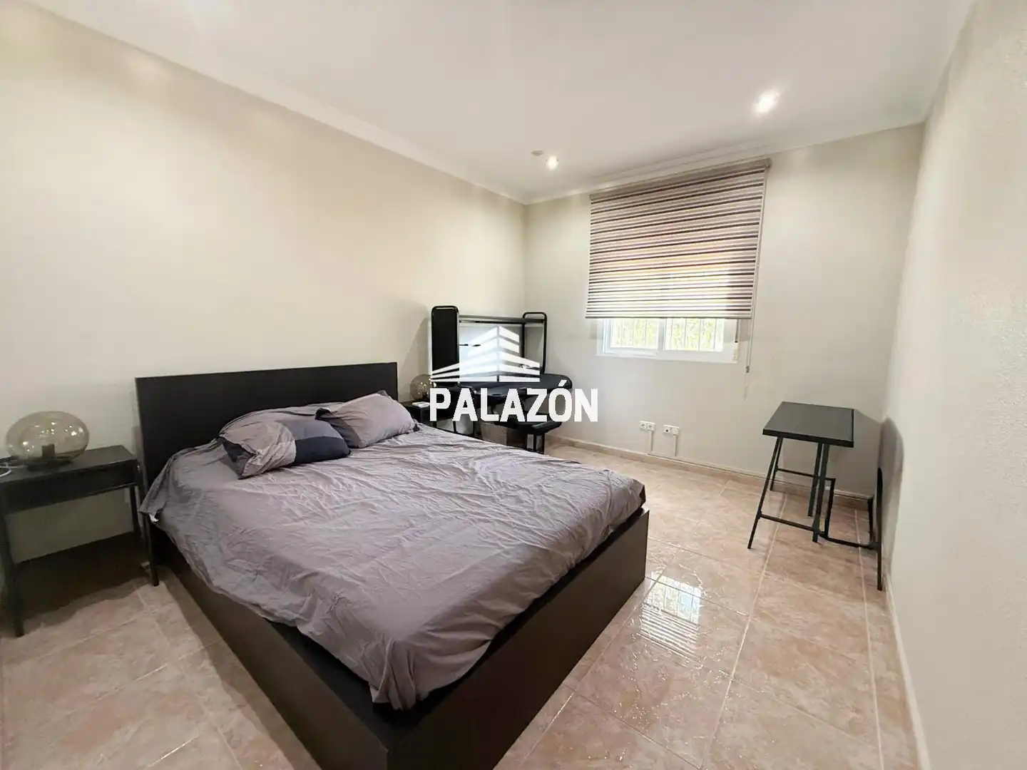 Villa avec piscine à vendre à N/A, imagen 14