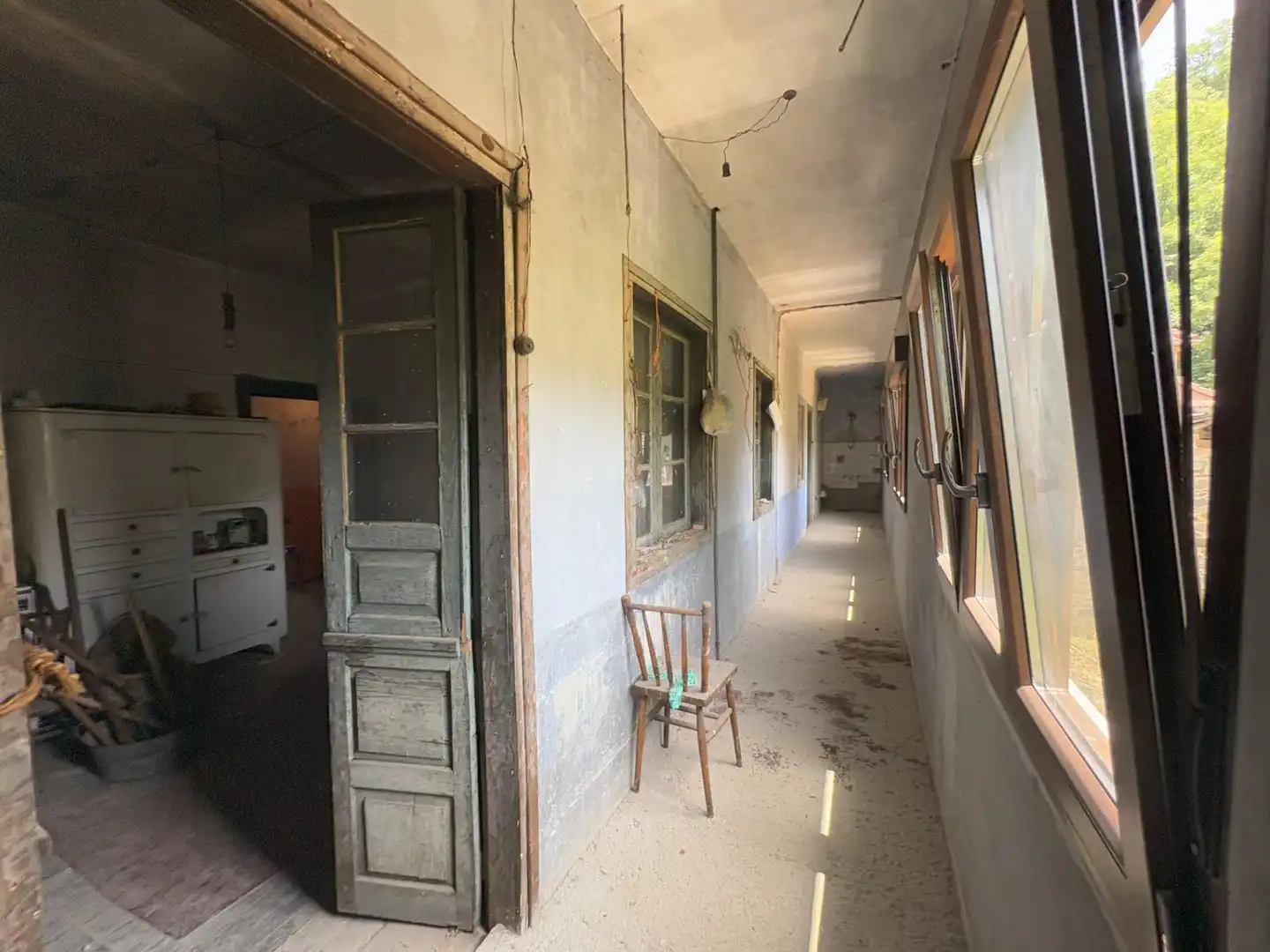 Villa in vendita a Lugar Casomera, imagen 24
