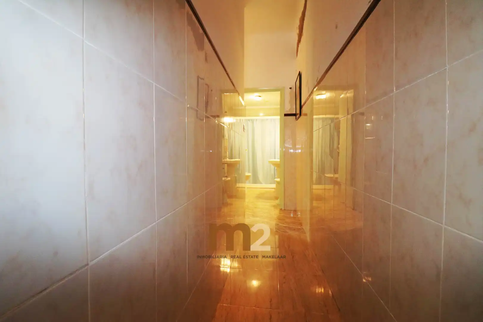 Casa o chalet en venta en Guardamar del Segura con Amueblado, Horno y Lavadora