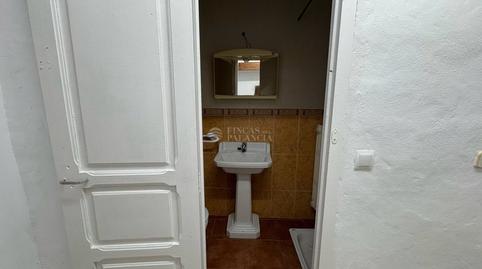 Foto 5 de Casa o xalet en venda a María de Aragón, Segorbe, Castellón