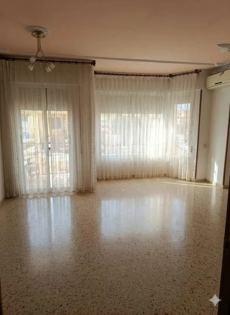 Local comercial en venta en Almenara, imagen 10