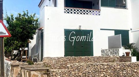 Photo 2 of Houses for sale in Na Macaret, Es Mercadal