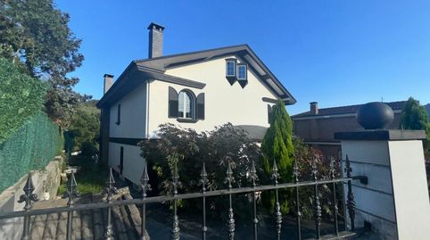 Foto 3 de Casa o chalet en venta en Laudio / Llodio, Araba - Álava