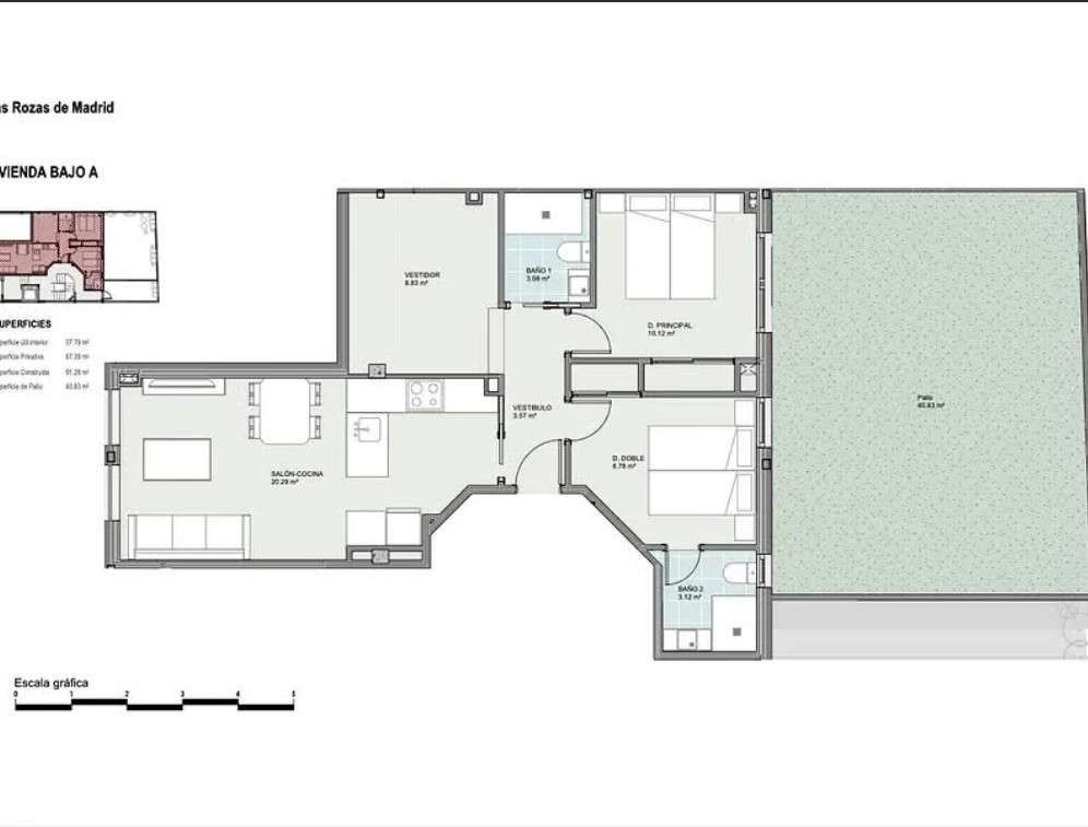 Foto 1 von 3