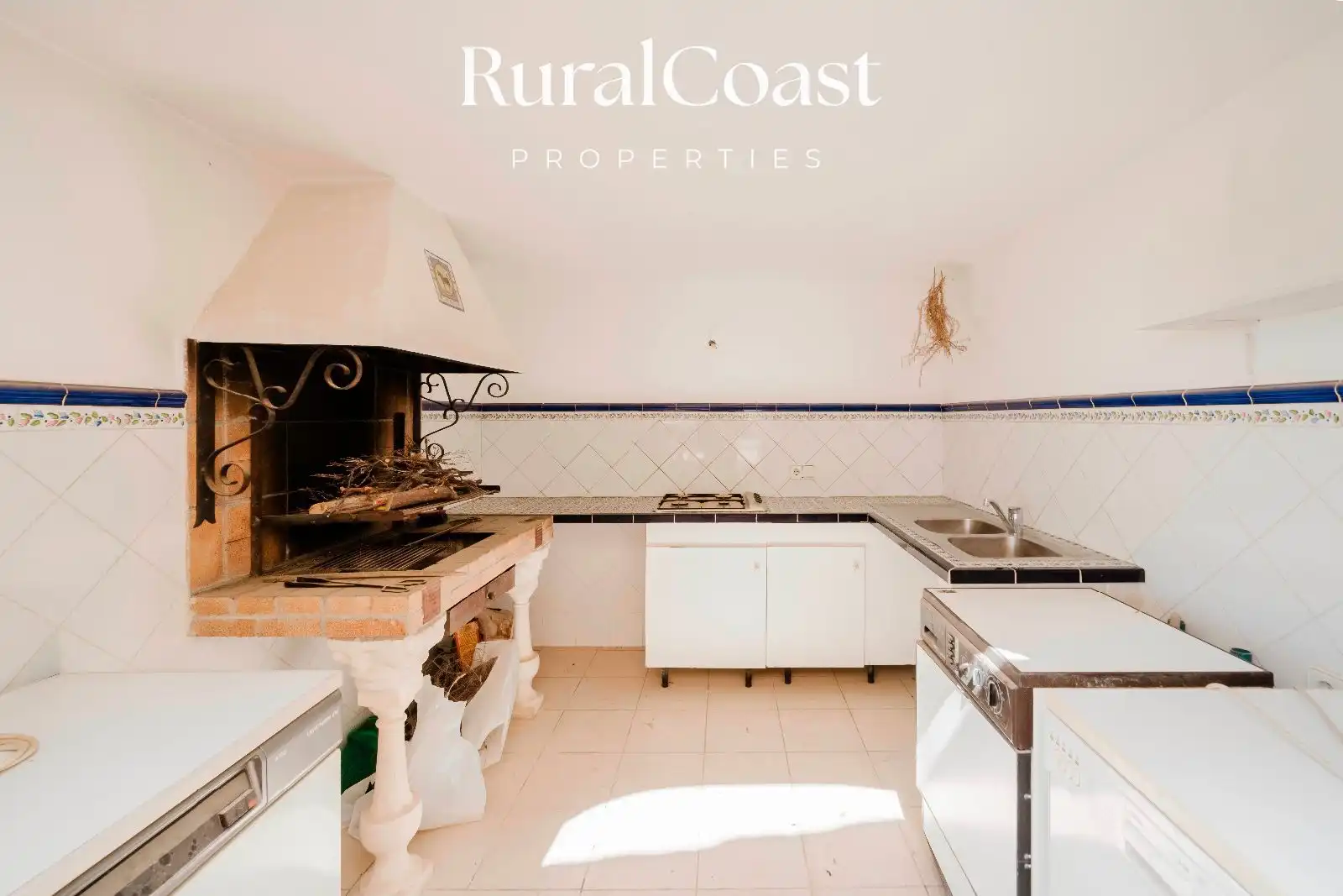Casa o chalet en venta en JOAN VALLS, Valle del Sol