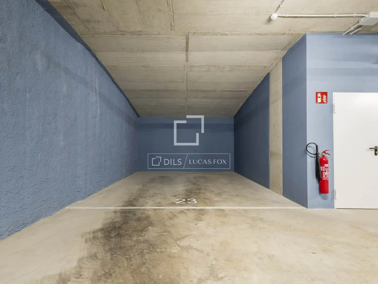 Piso con ascensor en venta en Eixample, imagen 57