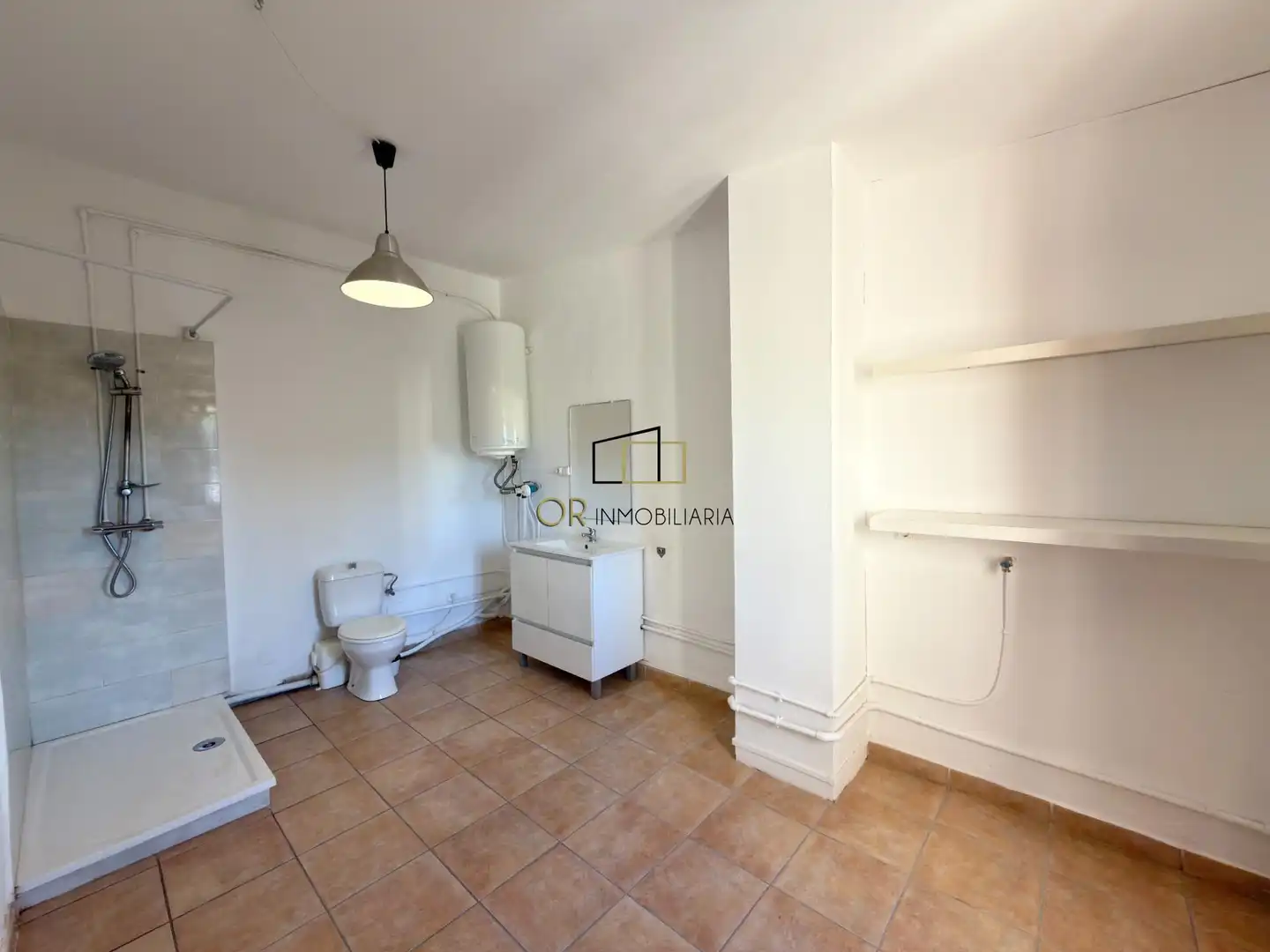 Maison à vendre à Avinyonet del Penedès, imagen 7