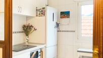 Kitchen of Flat for sale in Bilbao   with Heating, Storage room and Furnished