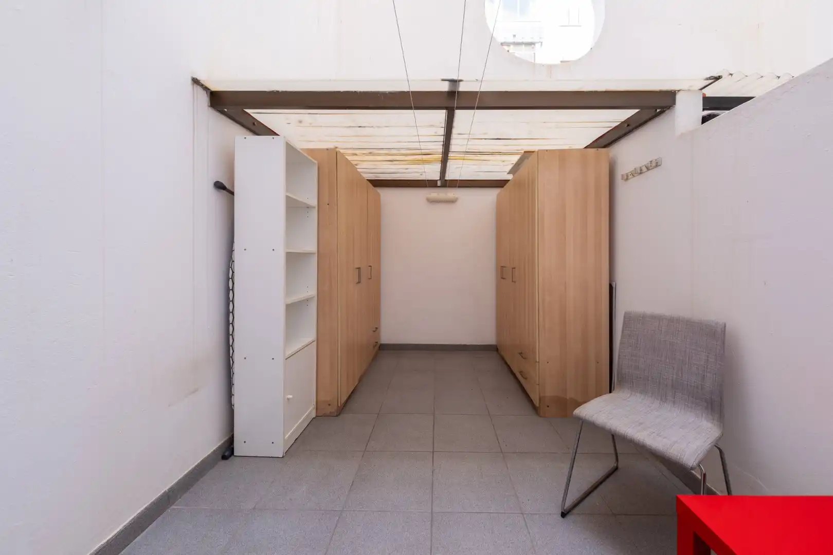 Piso en venta en Las Palmas de Gran Canaria con Amueblado