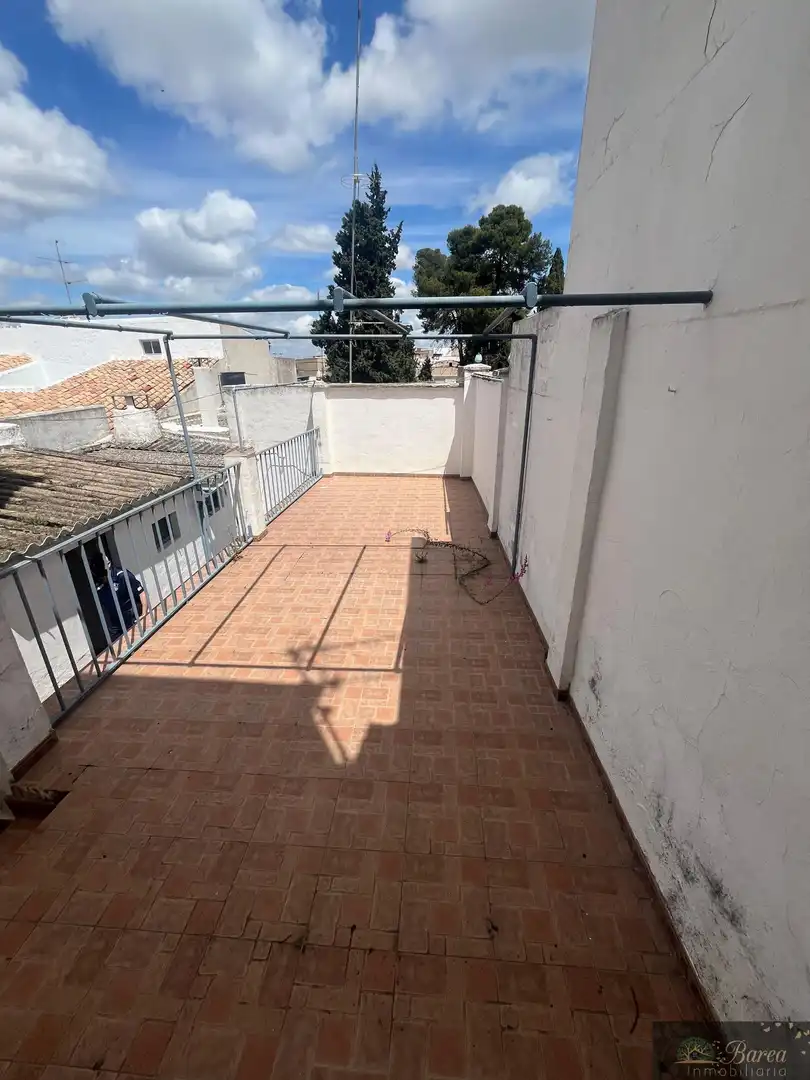 Casa in vendita a Rute, imagen 7
