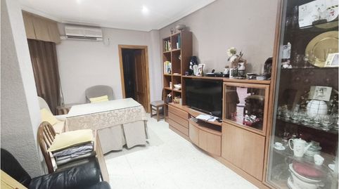 Photo 5 of Flat for rent in Fátima - Levante, Córdoba Capital