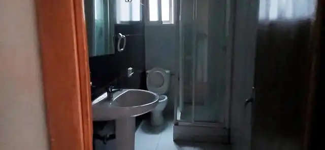 Baño de Piso en venta en Chiva