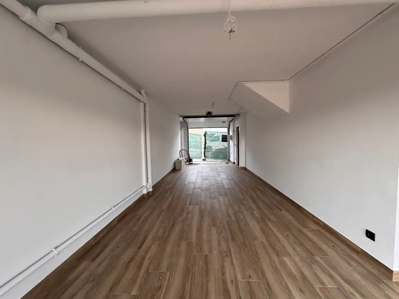 Haus mit Terrasse zum Verkauf in Carrer Sardenya, imagen 22