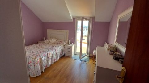 Foto 2 de Piso de alquiler en Carrer de Santa Madrona, Casagemes, Badalona