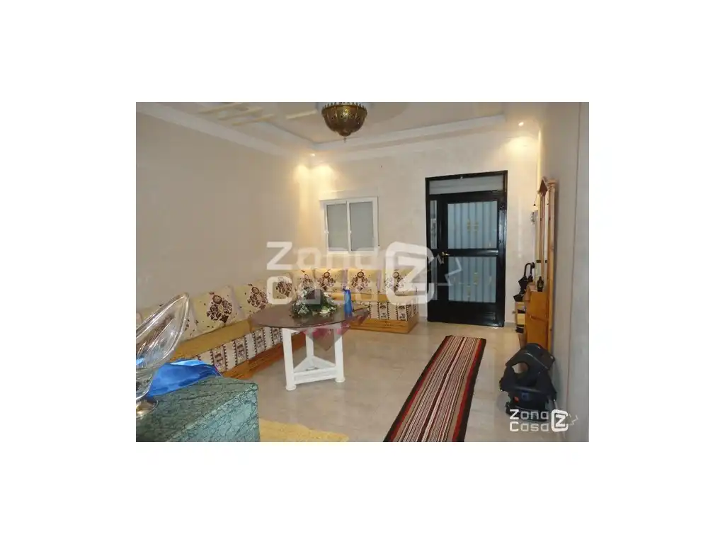 House for sale in Casc Urbà
