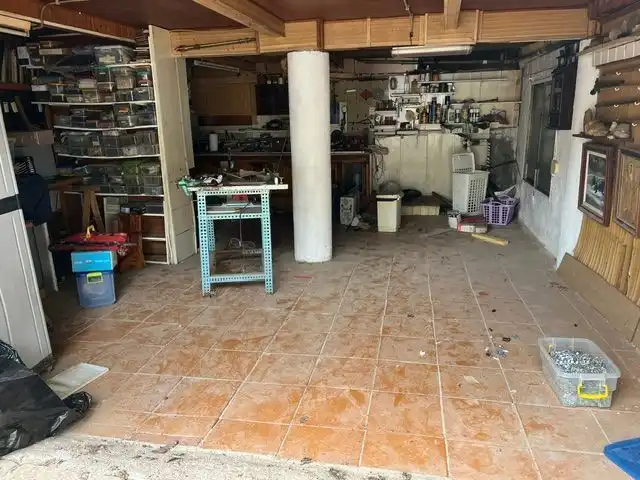 Maison à vendre à Llagostera, imagen 7