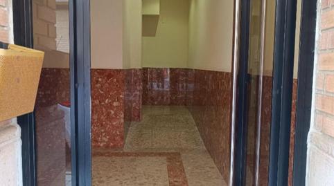 Foto 2 de Apartamento en venta en Calle Hort Palmera, 15, Sueca ciudad, Valencia