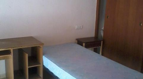 Foto 4 de Pis en venda a San Pedro, Murcia