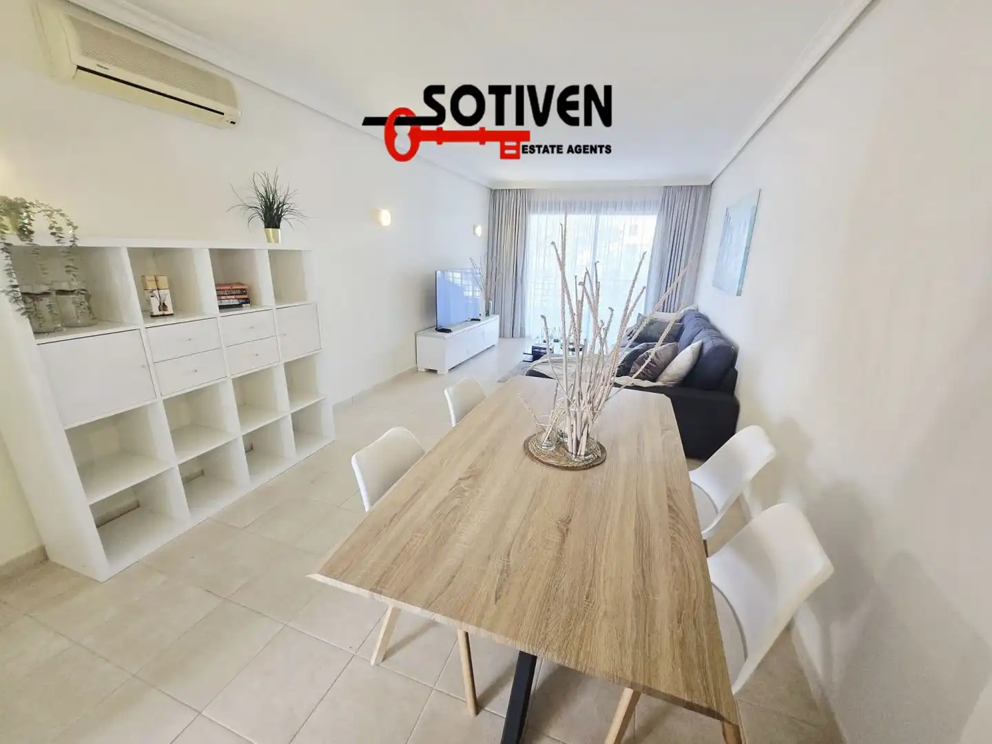 Penthouse mit Aufzug zum Verkauf in Acantilados de Los Gigantes, imagen 20